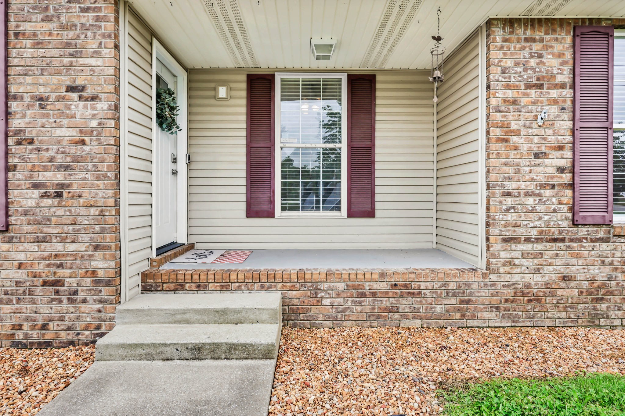 2655 Derby Dr