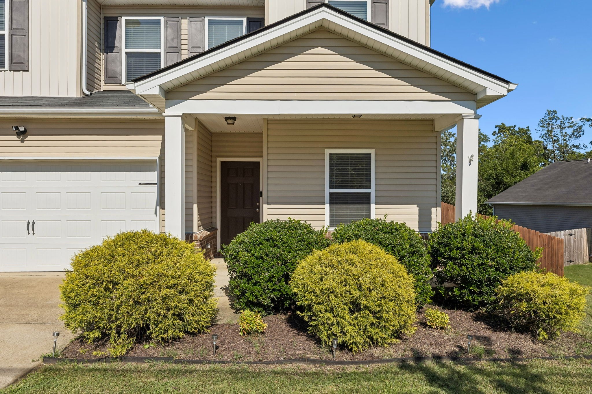 2247 Bee Hive Dr