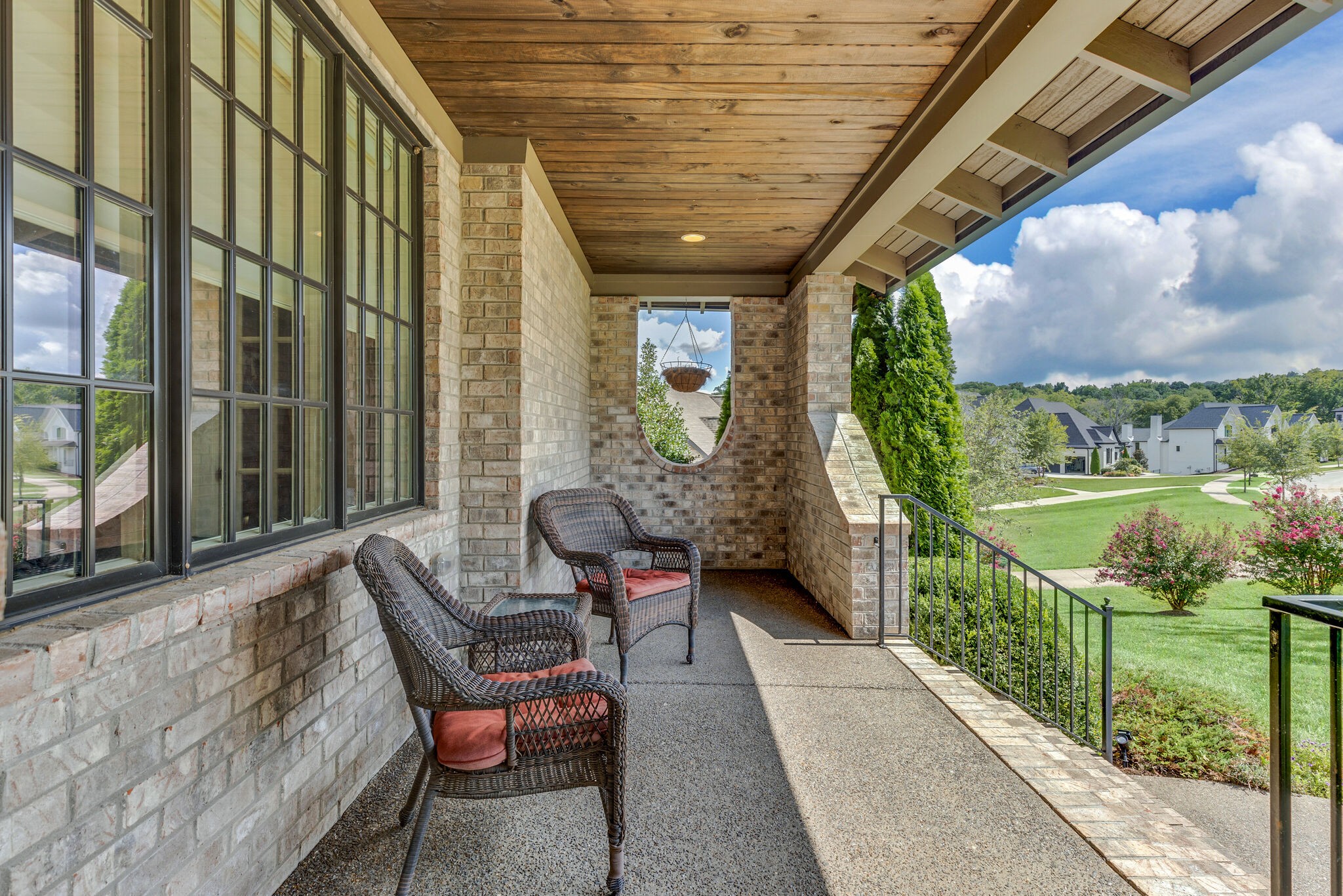 Middle Tennessee Properties 3 1869 Burland Cres