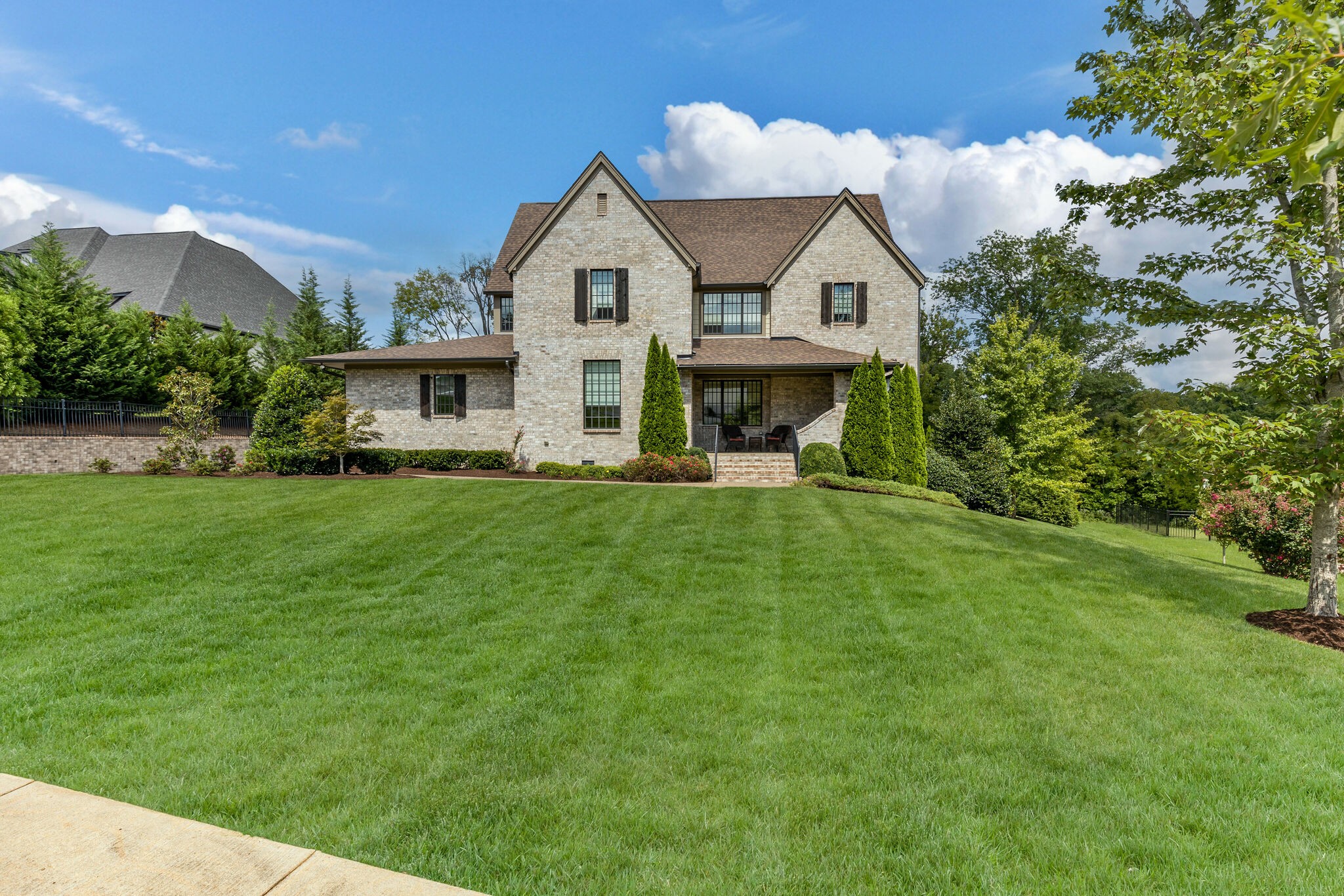 Middle Tennessee Properties 1 1869 Burland Cres