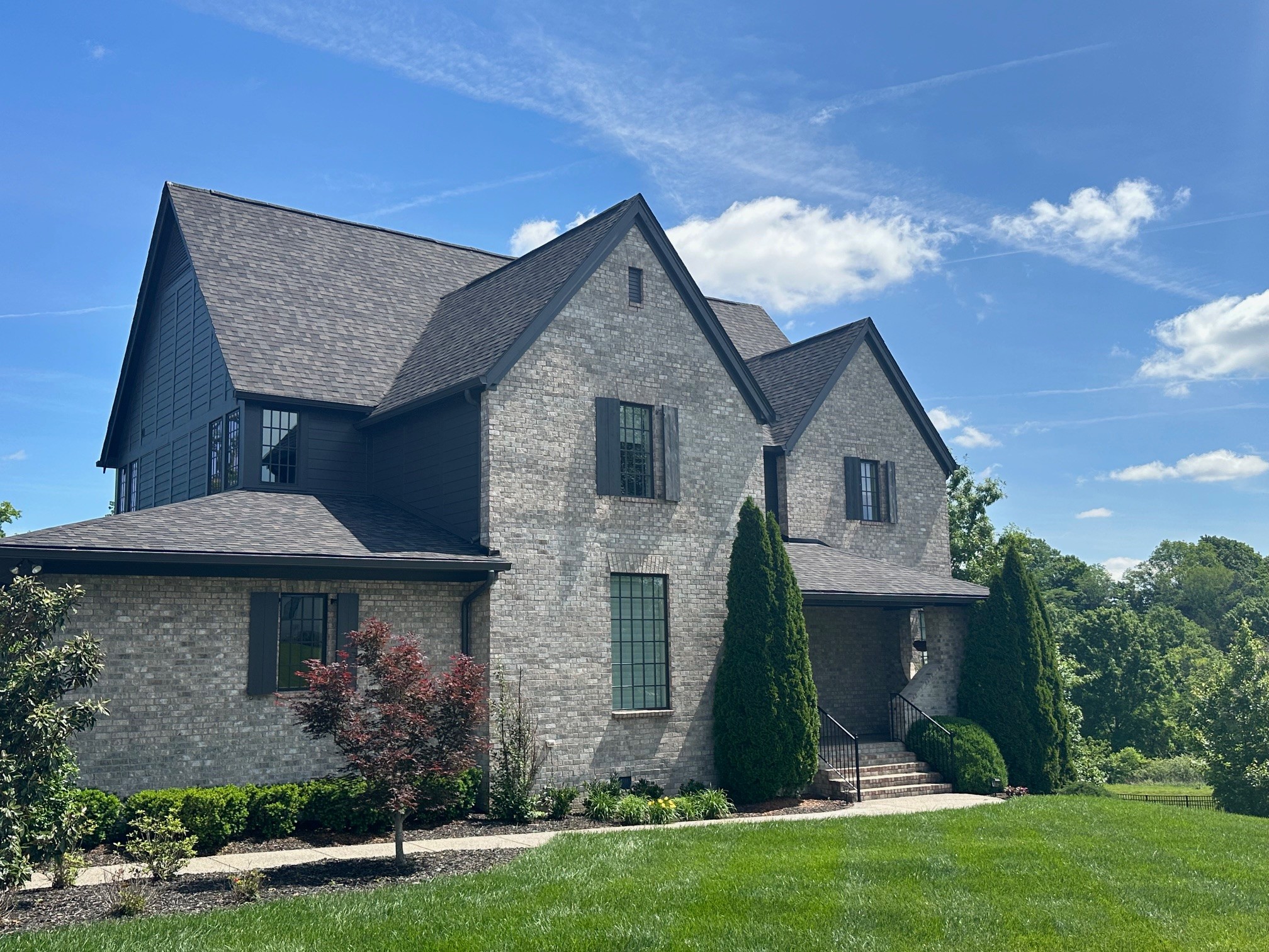 Middle Tennessee Properties 4 1869 Burland Cres