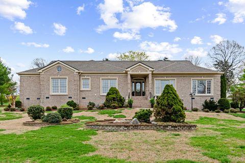 1782 Masters Dr Franklin TN 37064