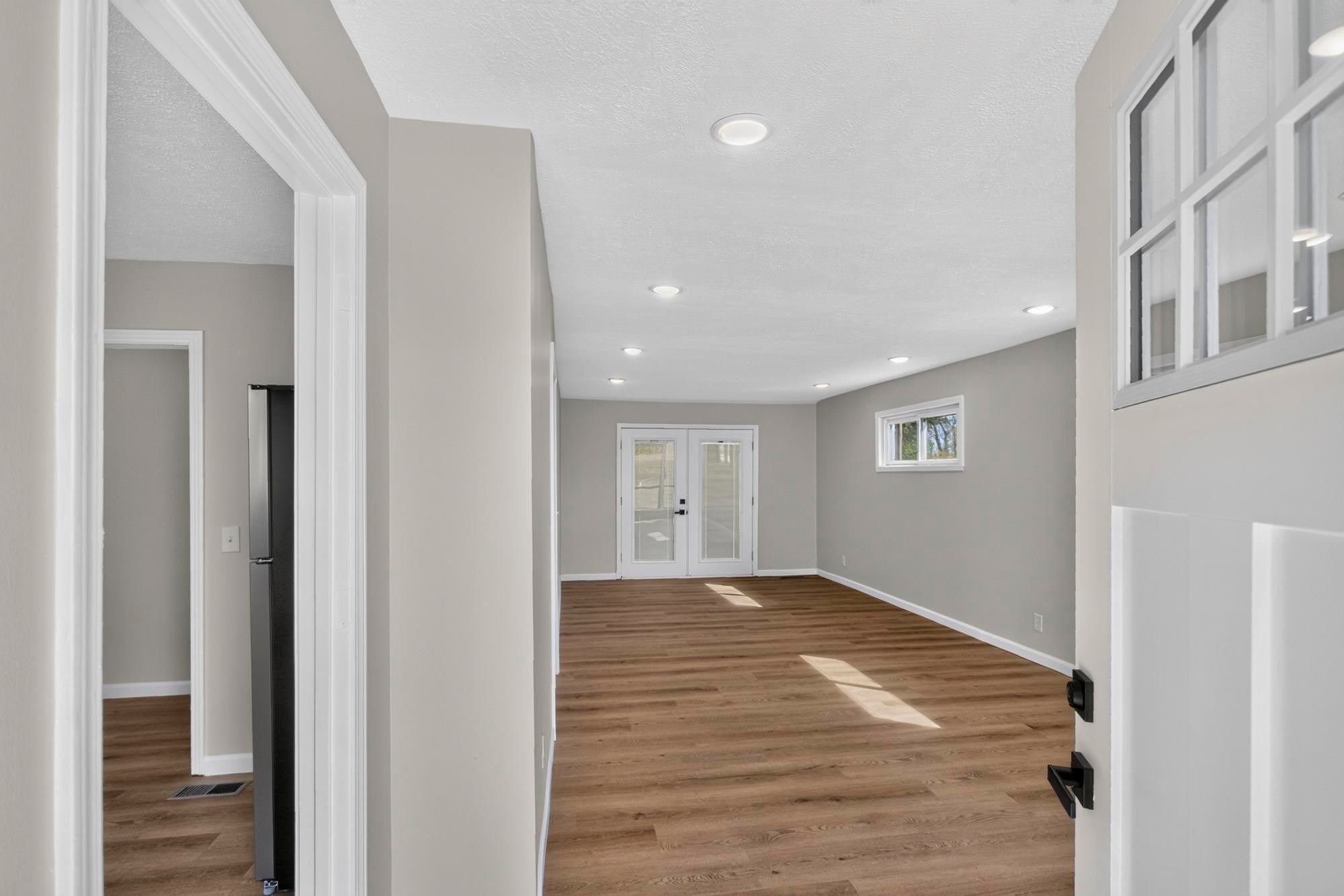 150 Pembroke Oak Grove Rd 3