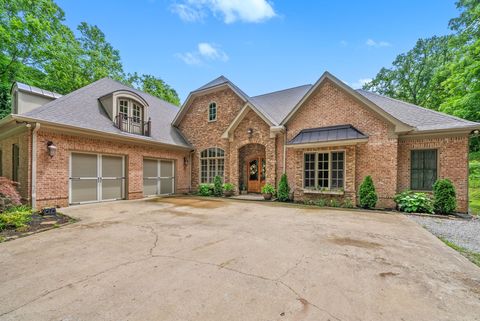 6779 Arno Allisona Rd College Grove TN 37046