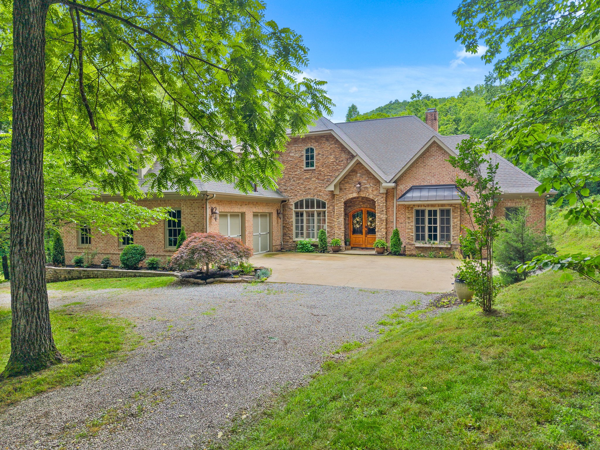 6779 Arno Allisona Rd