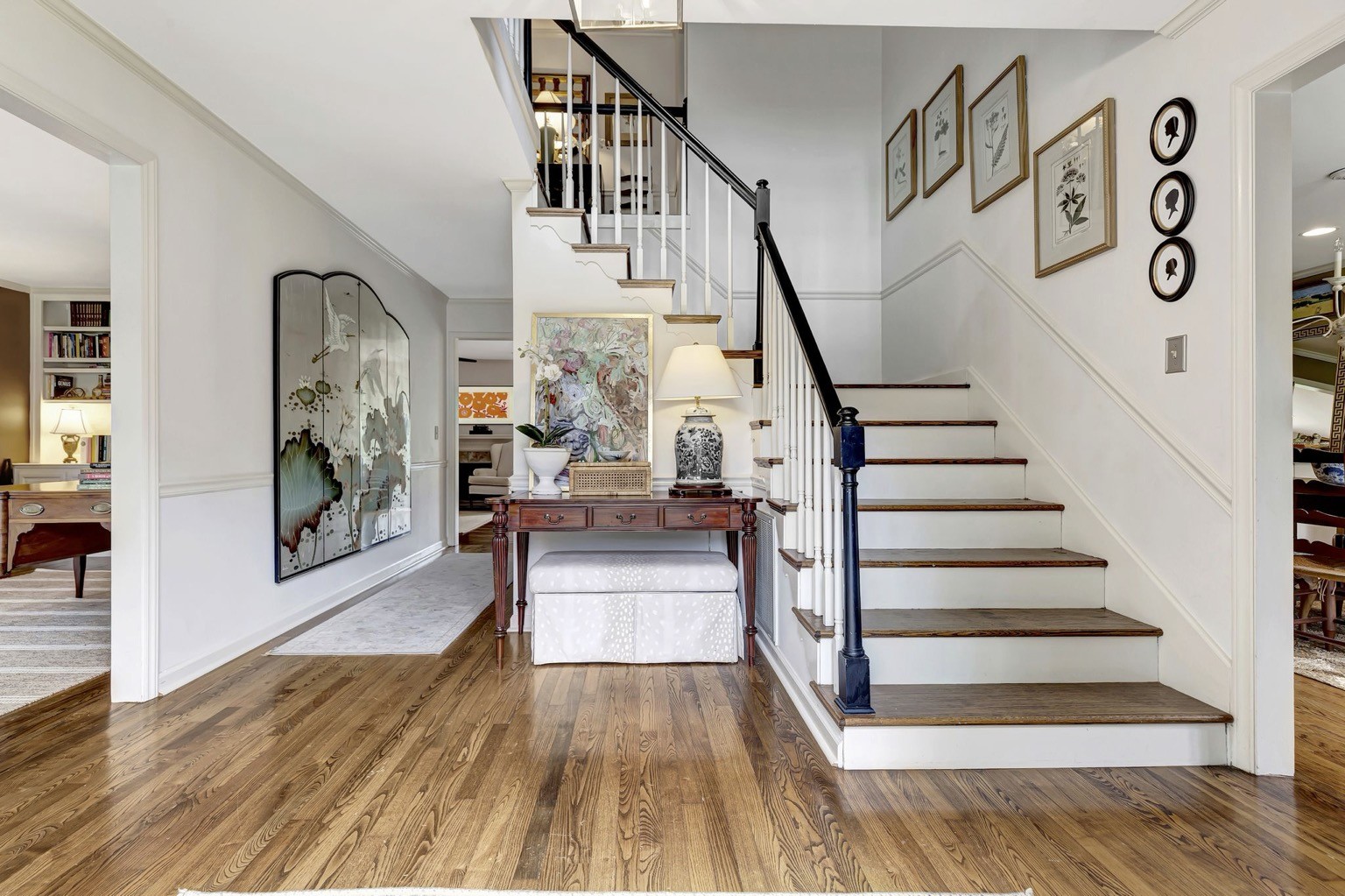 2507 Montclair Ave