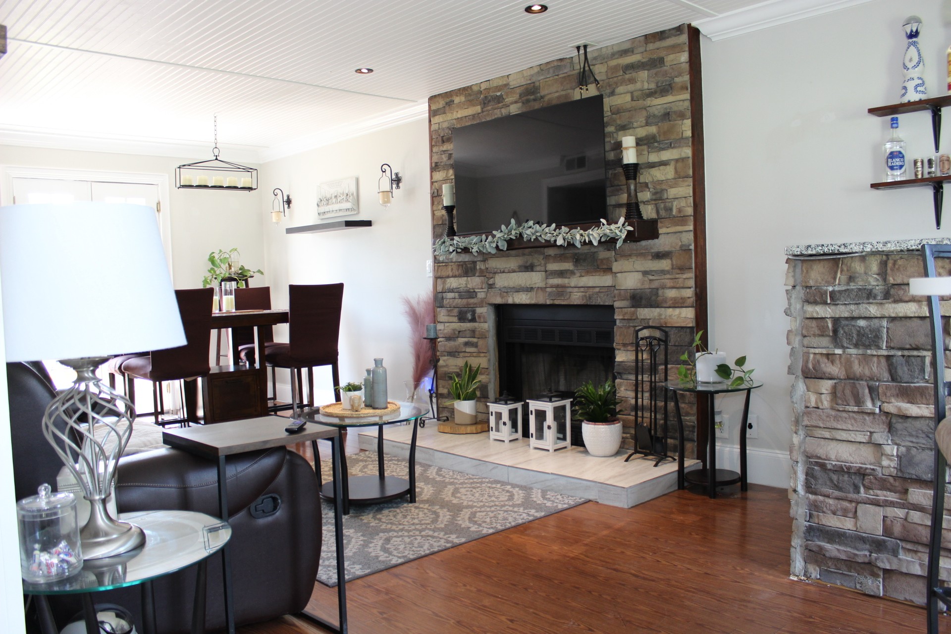 231 Overlook Pl