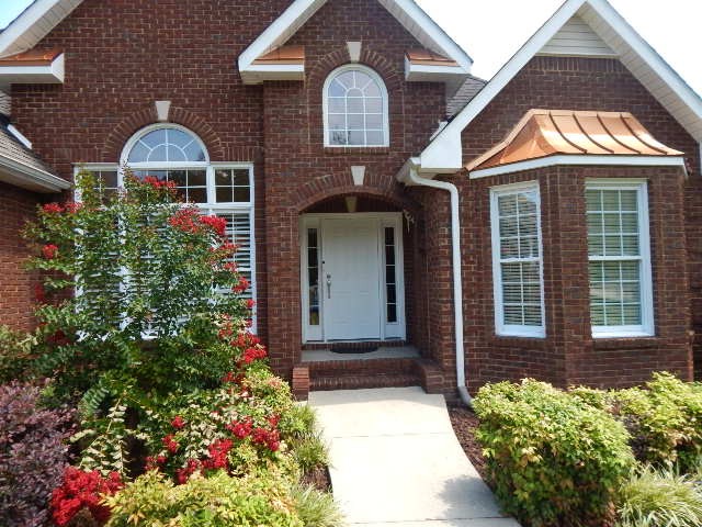 367 Woodland Creek Dr