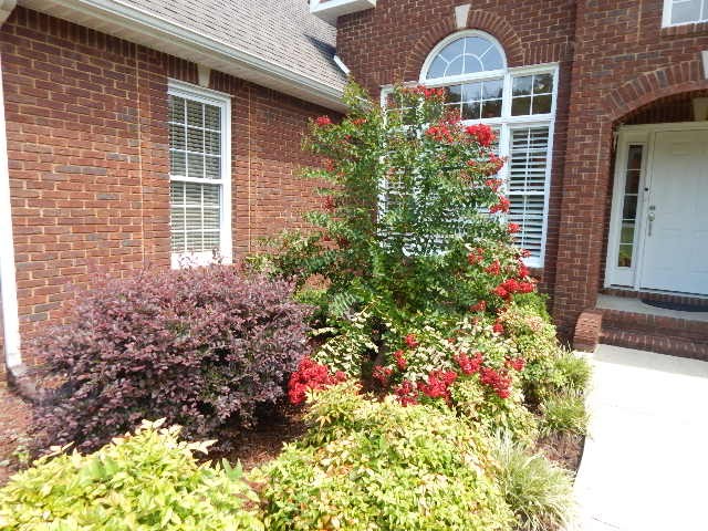 367 Woodland Creek Dr