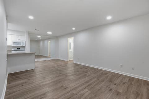 Photo of 118 Prescott Pl, Nashville, TN 37211 (MLS # 3318853)