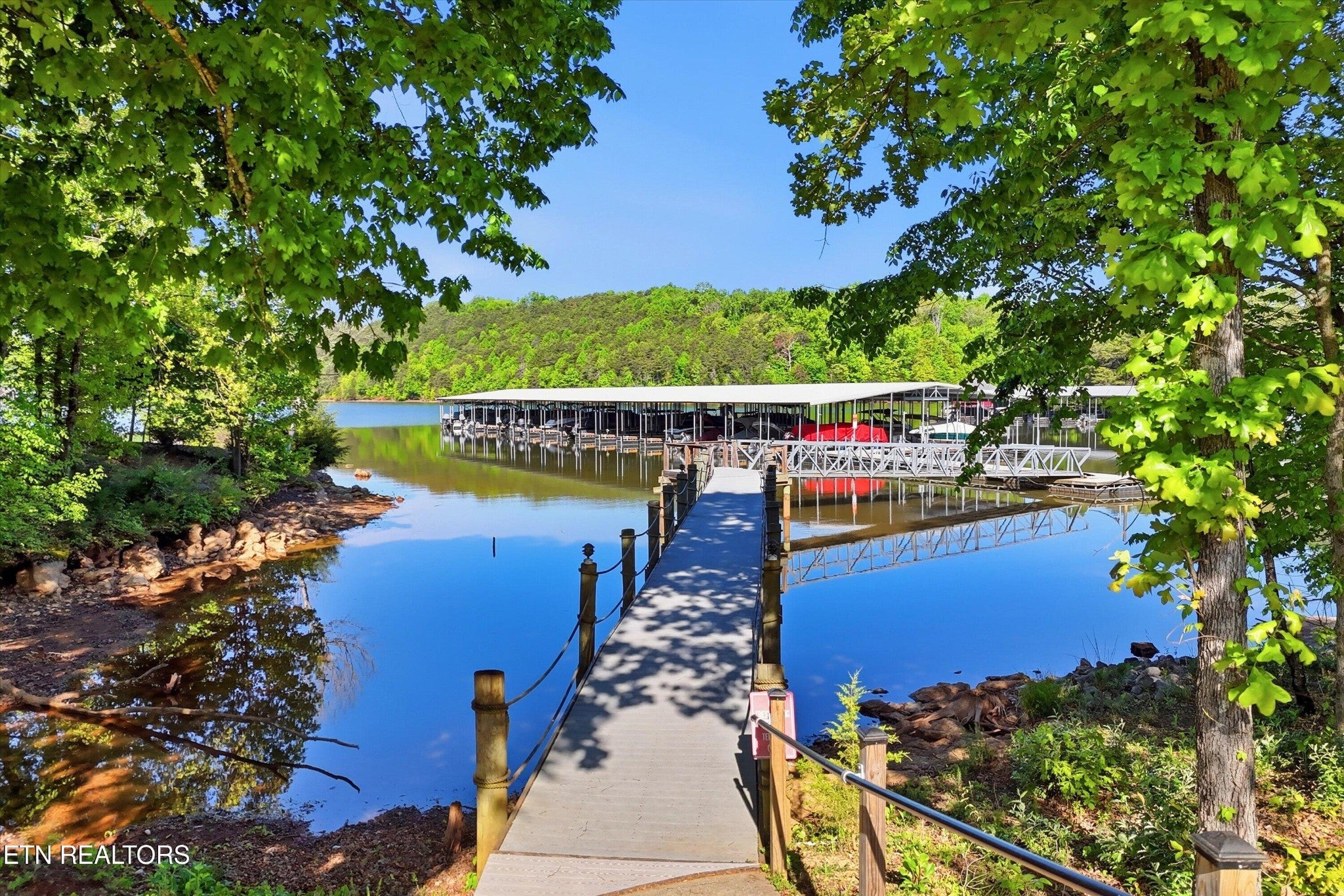 261 White Swan Drive