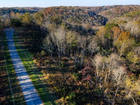 0 Kimbrough Road Ashland City TN 37015