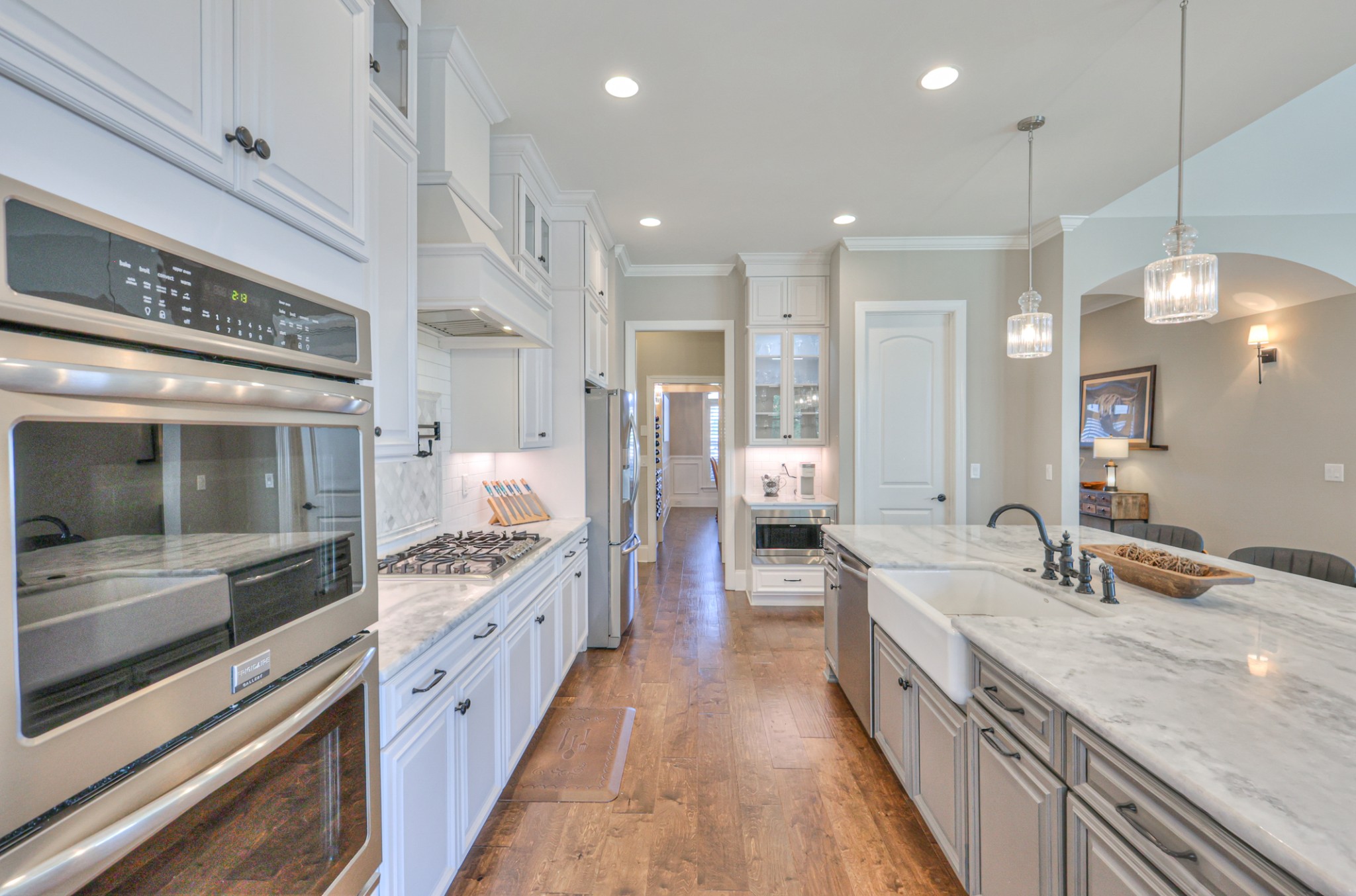 8019 Burning Tree Farms Rd