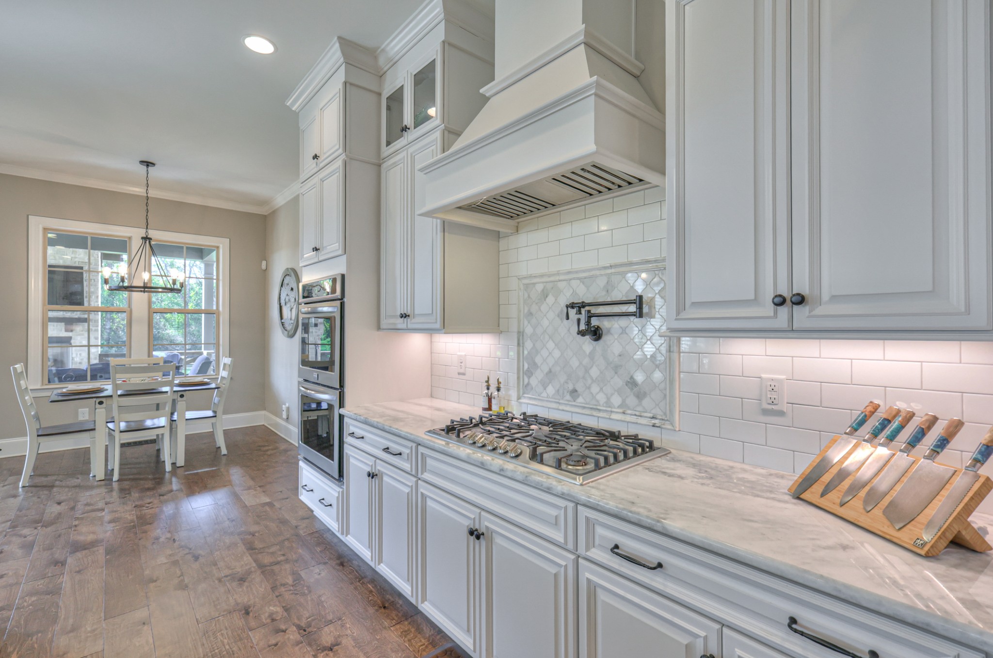 8019 Burning Tree Farms Rd