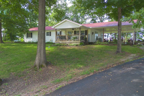 166 BEECHVIEW DR, CLIFTON, TN 38425 - Image 65df59b7d3cbbd0959cf1b4c054898db/3796549848
