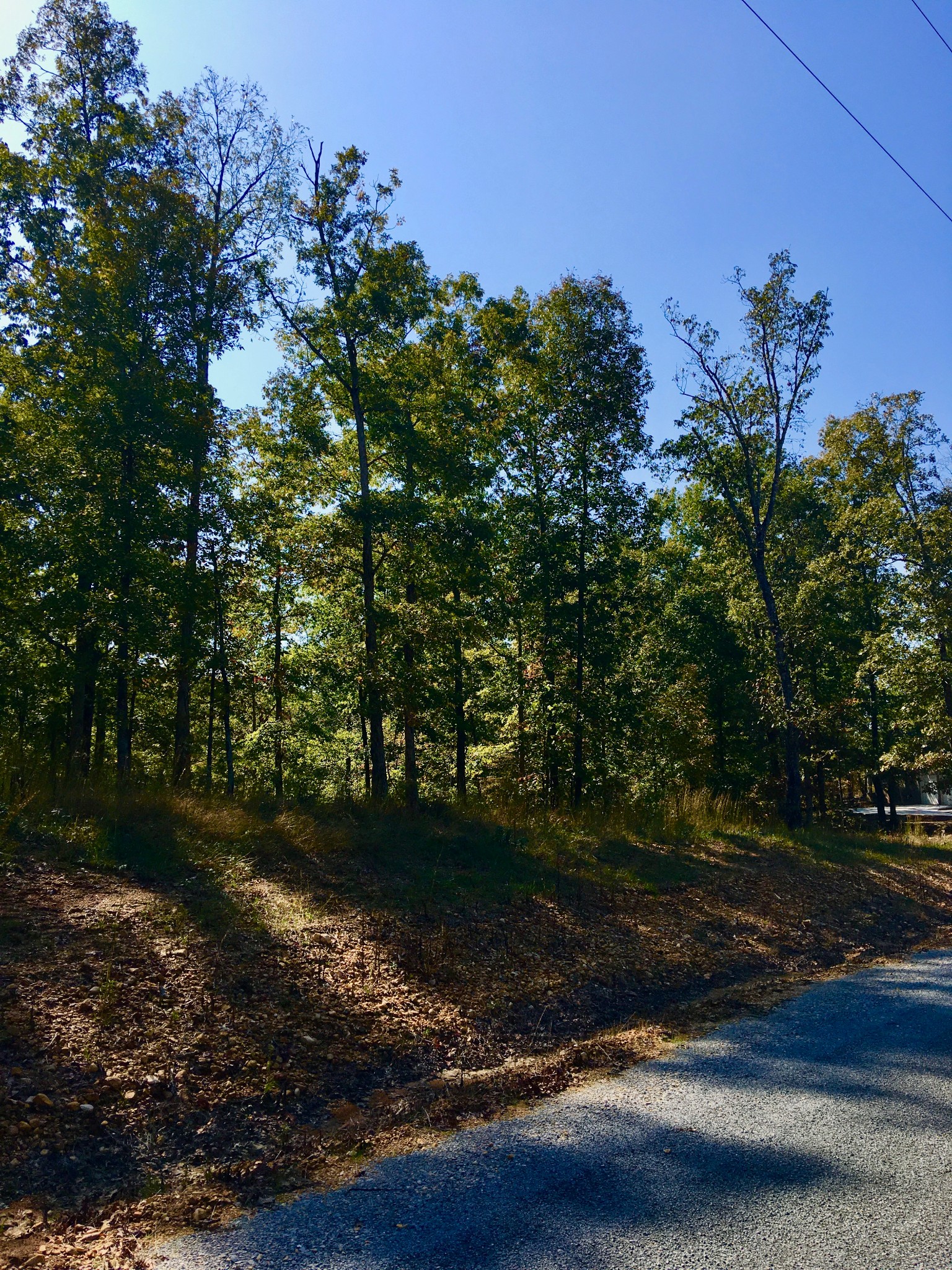 0 Hidden Highlands ct