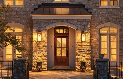 1810 Tyne Blvd Nashville TN 37215