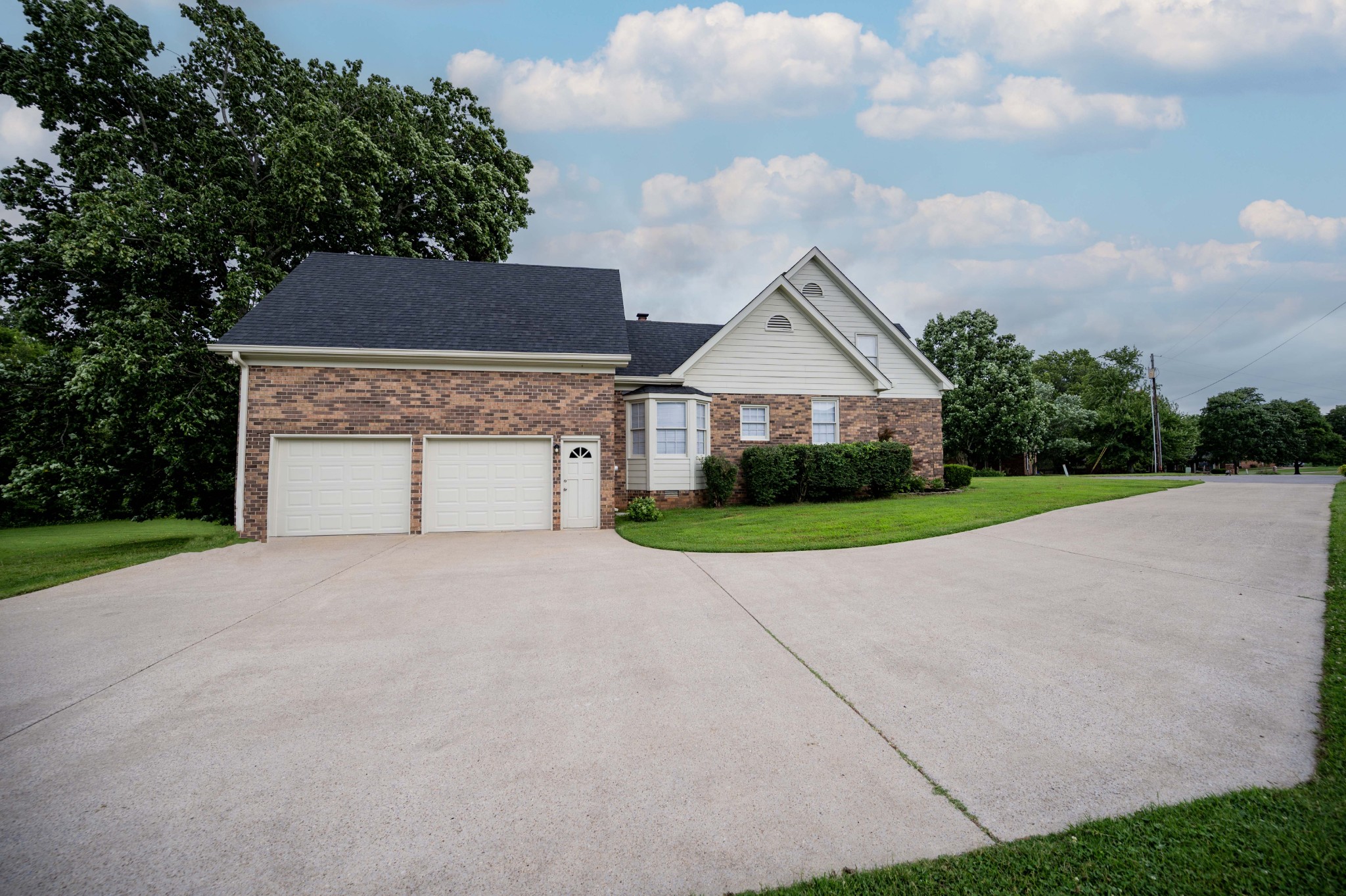 106 Rosewood Ct