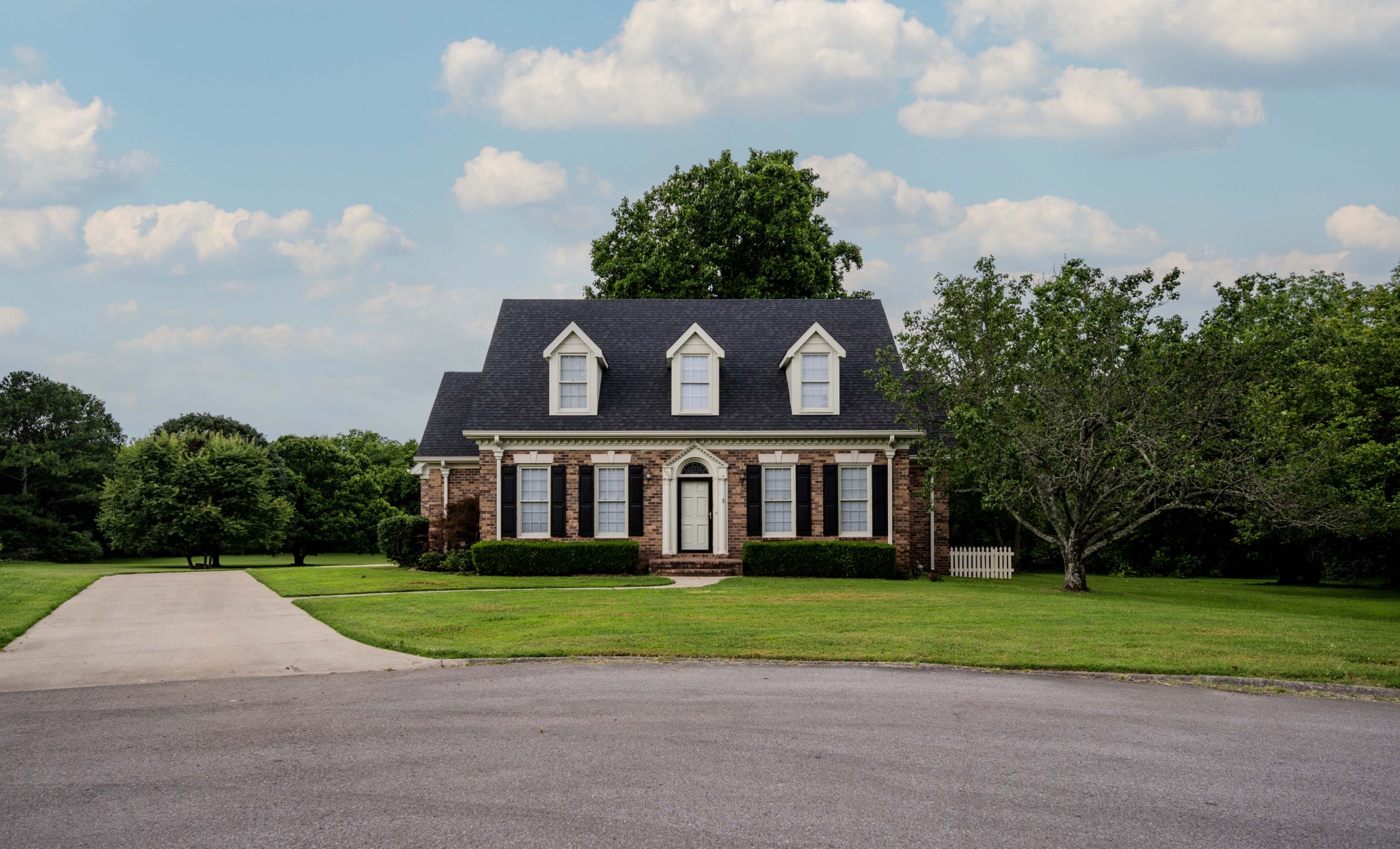 106 Rosewood Ct