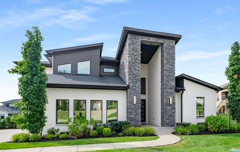6305 Turkey Foot Ct Franklin TN 37067