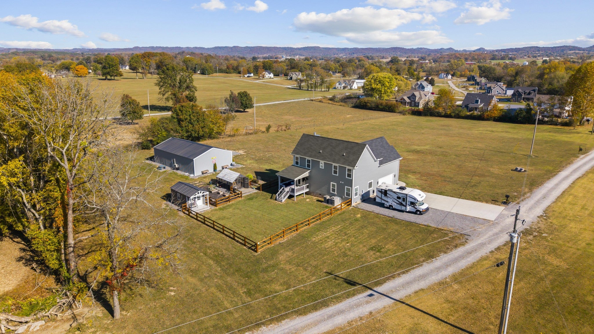 12 JT Tucker Ln