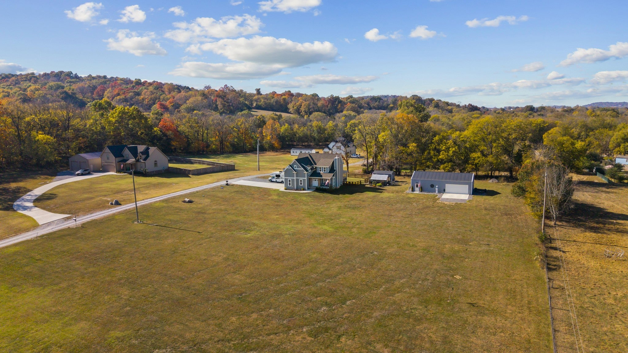 12 JT Tucker Ln