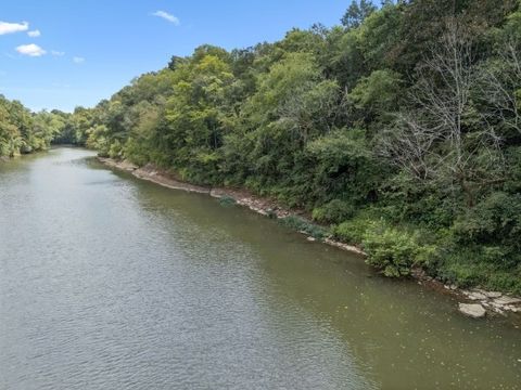 3680 Clark Rd Lewisburg TN 37091