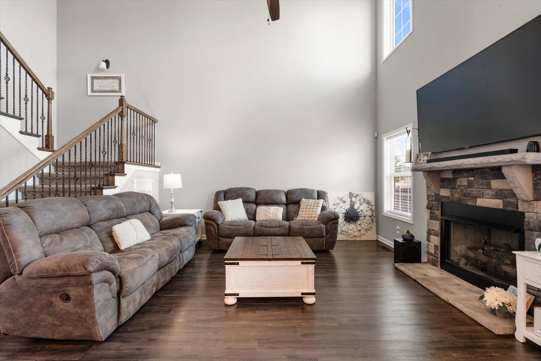 129 Chisum Ct