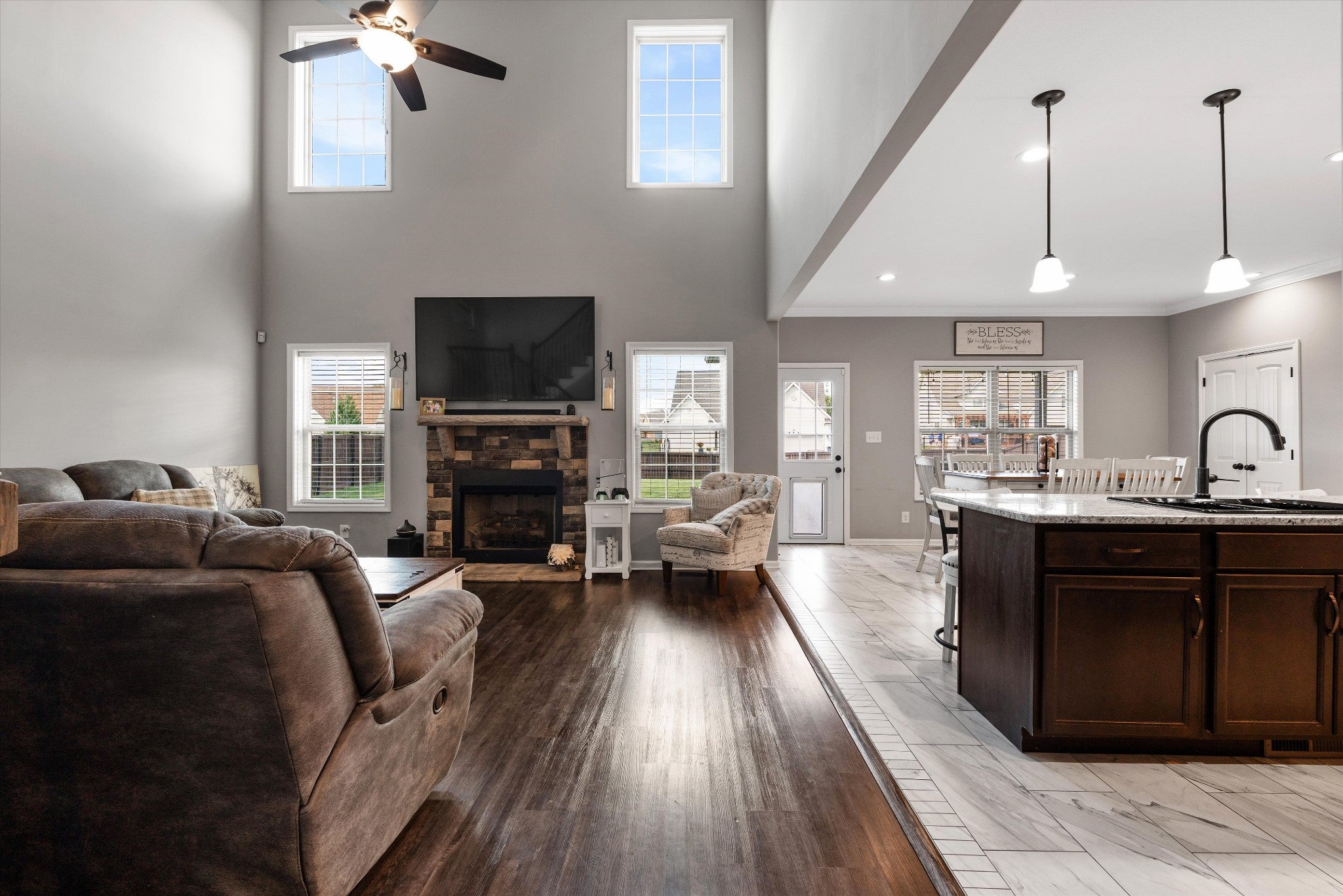 129 Chisum Ct
