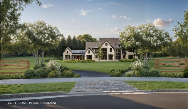 listing at 1930 New Bristol Lane, Brentwood