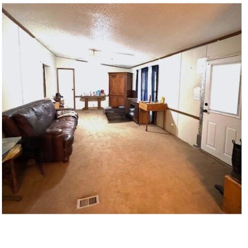416 Walker Ridge Rd