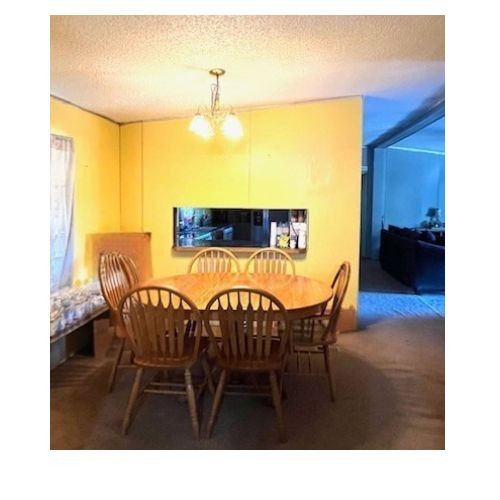 416 Walker Ridge Rd