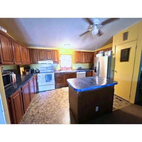 416 Walker Ridge Rd