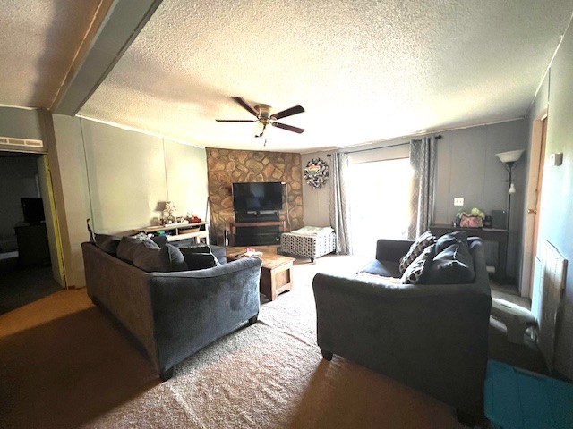 416 Walker Ridge Rd