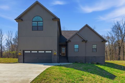 1982 Blue Bird Dr Pleasant View TN 37146