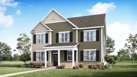 305 Harvest Point Blvd Spring Hill TN 37174