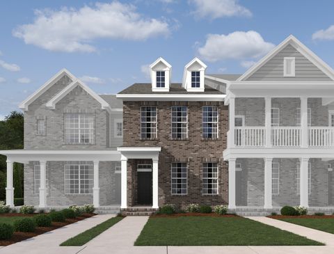 2718 Willowoak Trl 1502 Murfreesboro TN 37129