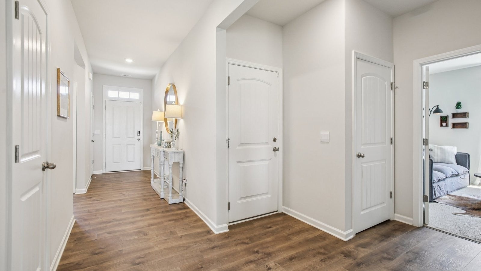 4058 Amelia Lane