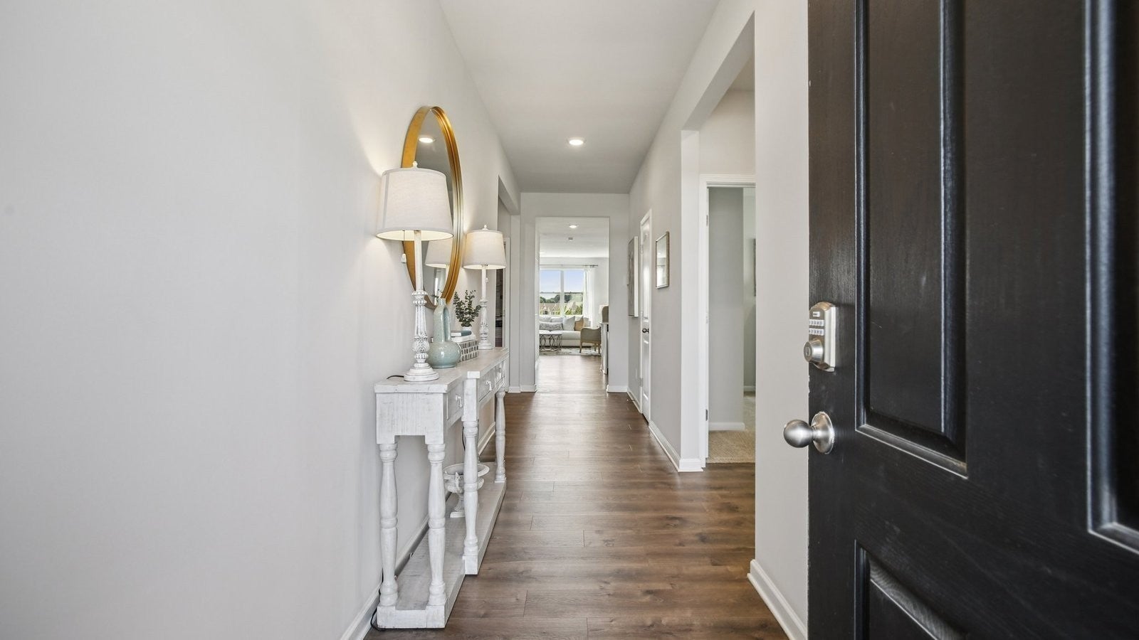 4058 Amelia Lane