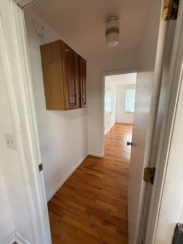707b Skyline Ridge Dr, Madison TN 37115 1-bed home, photo 5 of 6