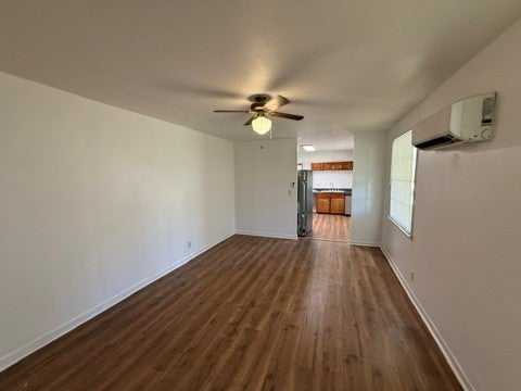 707b Skyline Ridge Dr, Madison TN 37115 1-bed home, photo 3 of 6