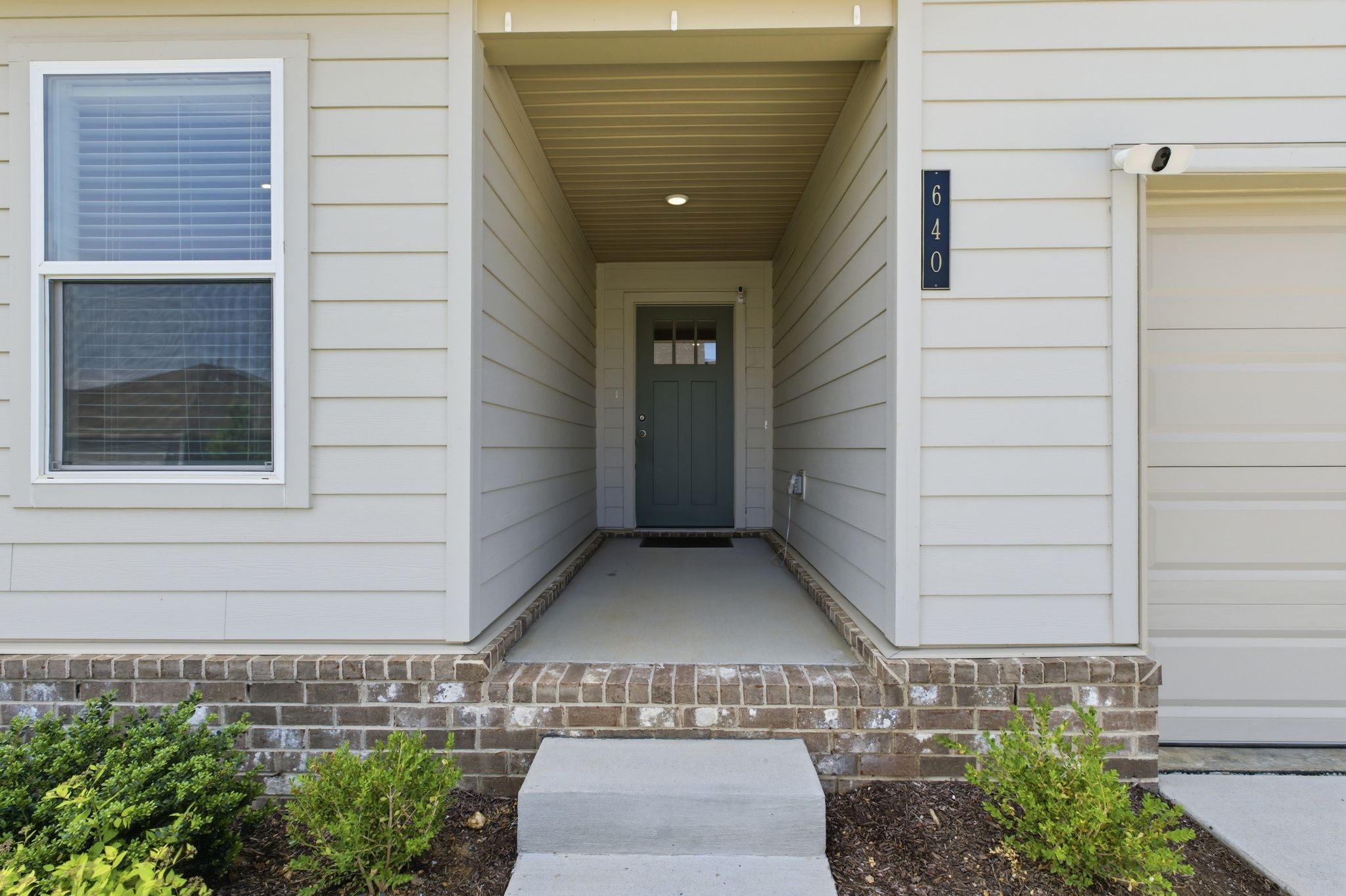 640 Cedar Brook Dr