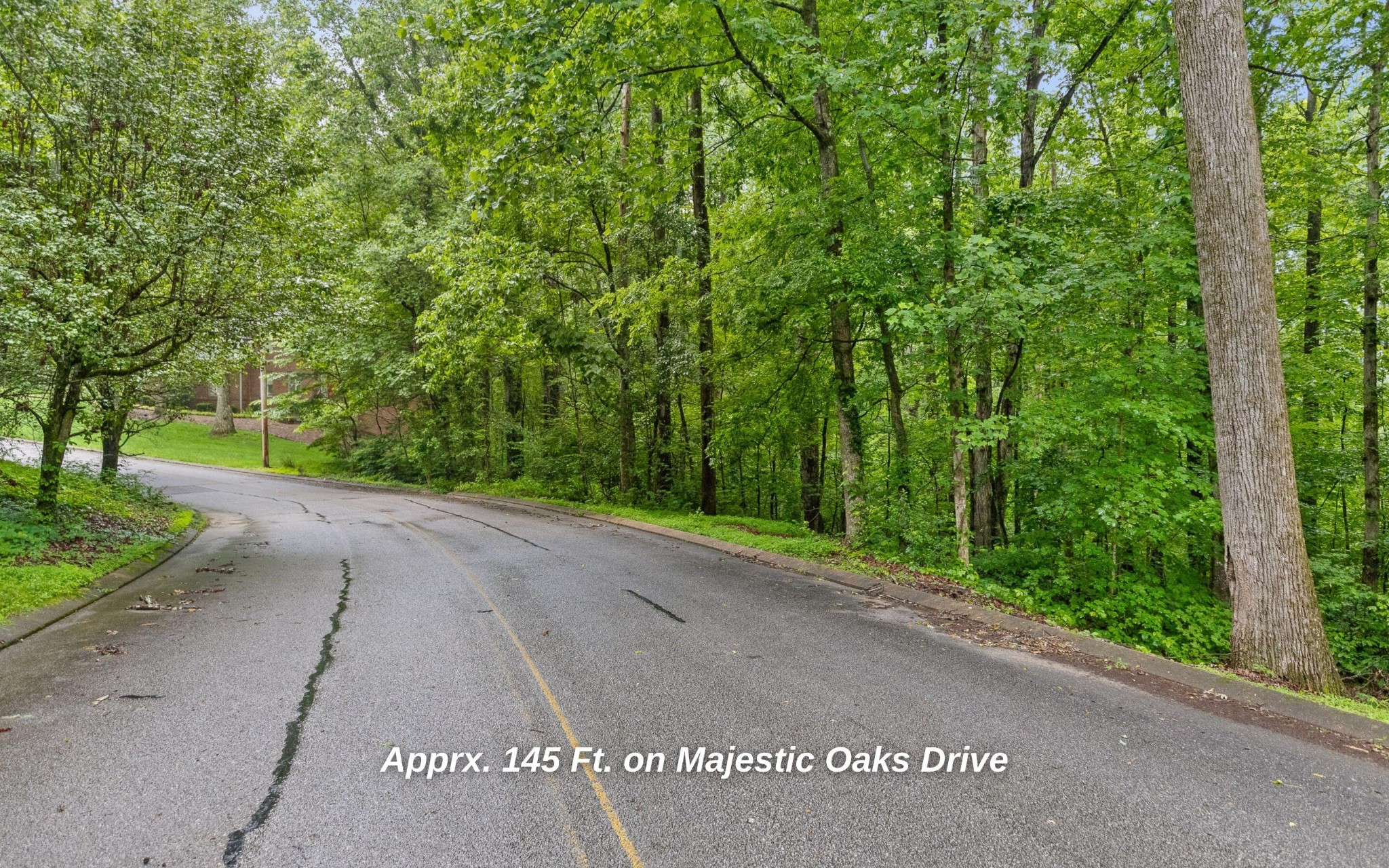 10 Majestic Oaks Drive