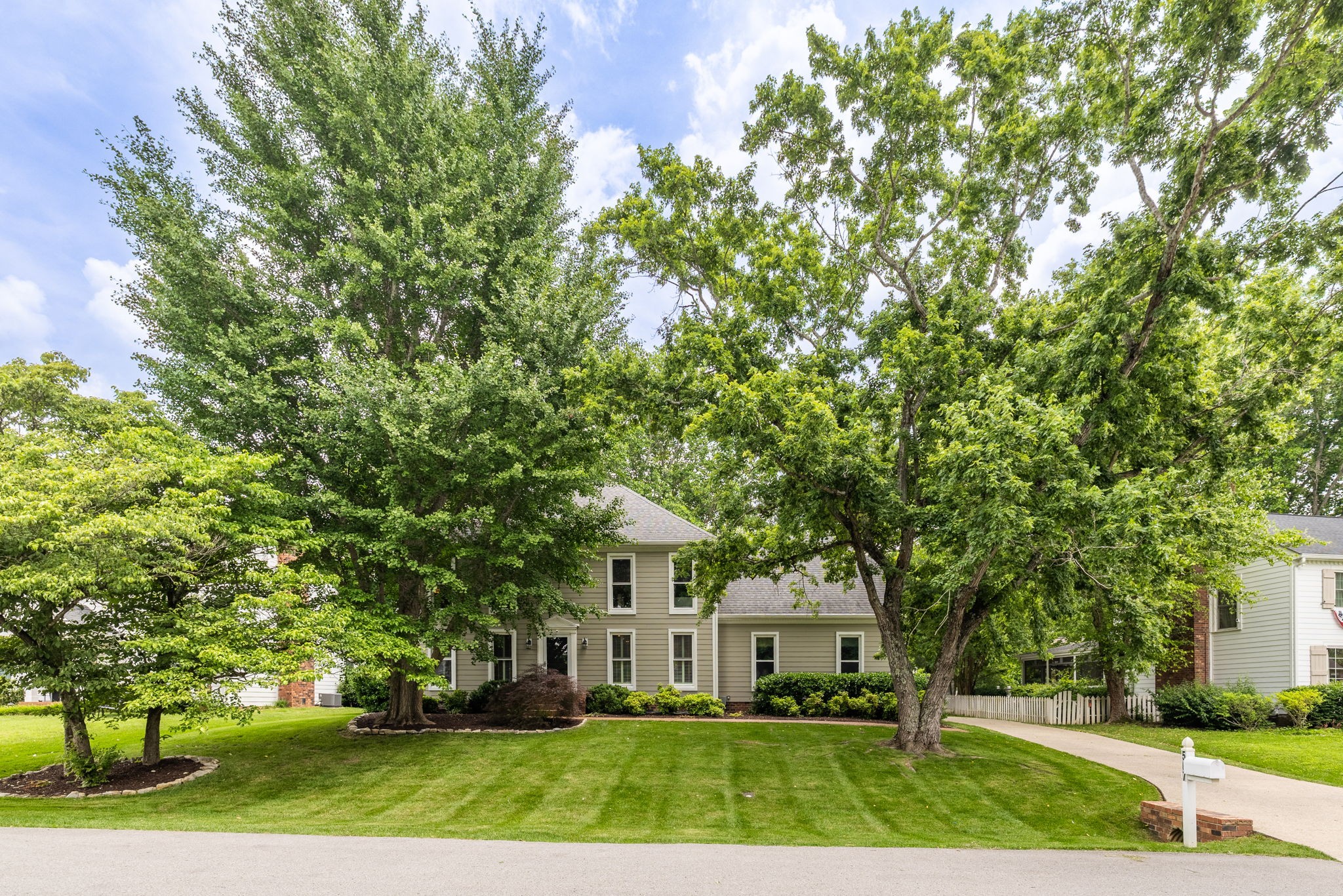 507 Arbor Dr