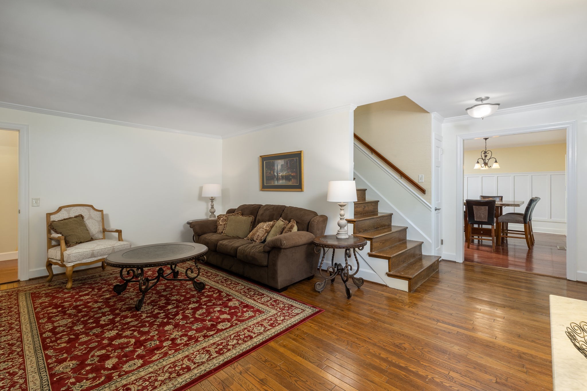 507 Arbor Dr