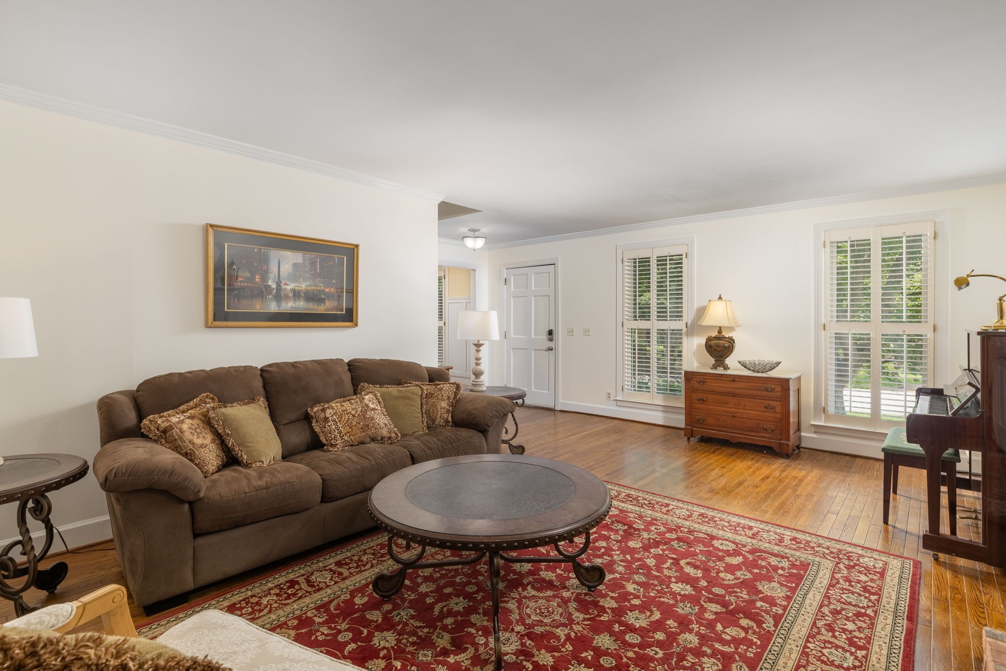 507 Arbor Dr