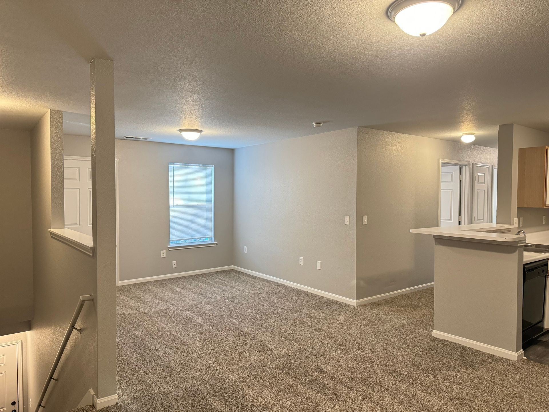 2113 Ringgold Ct 306