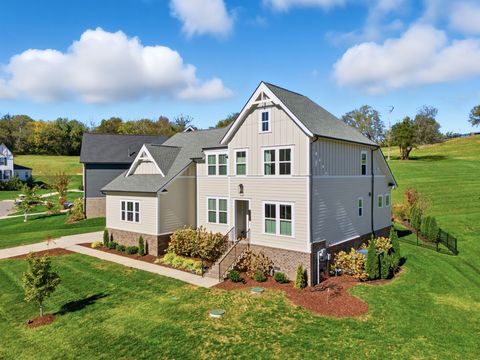 7199 Neills Branch Dr College Grove TN 37046