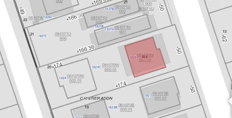 1825 10th Ave N Nashville TN 37208