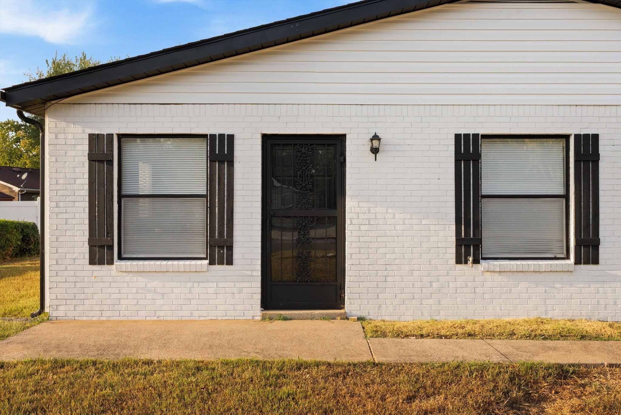 2215 Haven Dr